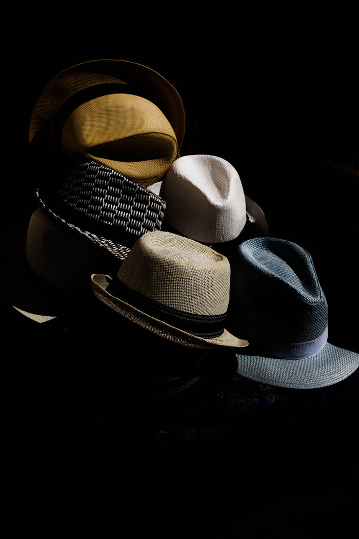 Hat