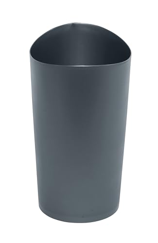 Eco-Friendly Rubbermaid Spa Works Vanity Wastebasket Home/Bathroom/Office Use Kit