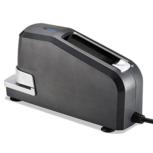 Bostitch Impulse Drive, 30 Sheet Electric Stapler, Set