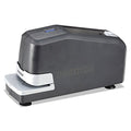 Bostitch Impulse Drive, 30 Sheet Electric Stapler, Set