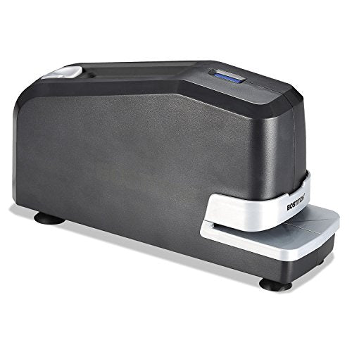 Bostitch Impulse Drive, 30 Sheet Electric Stapler, Set